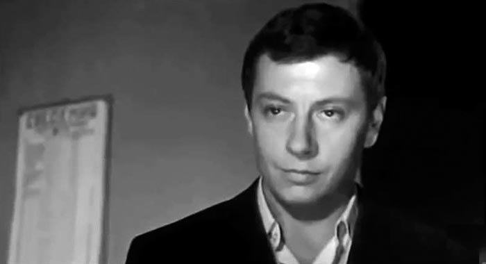   - "" (1967)
