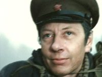 " " (1976)