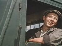 " " (1958)