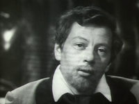 ". . " (1973)