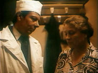 " " (1976)