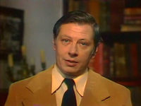 "  -2" (1974)