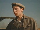   - " " (1958)