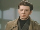   - " " (1958)