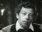   - ". . " (1973)