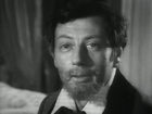   - ". . " (1973)