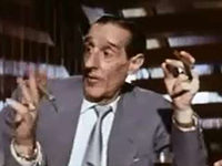 "" (1959)