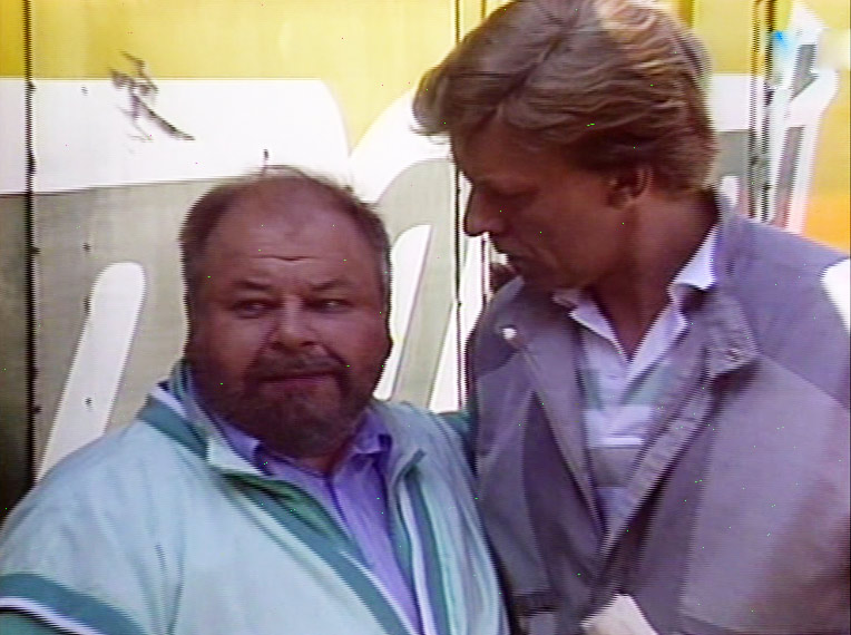      (1986)