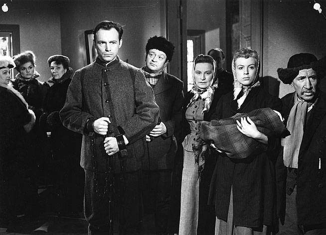  (1956)