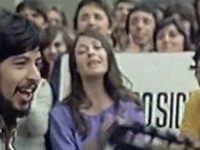 "   " (1975)