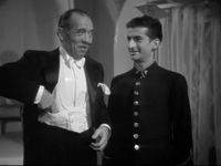 " " (1946)