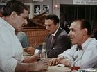   - "" (1957)