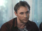   - "  " (1988)