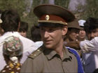   - "  " (1988)