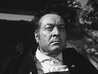 ",   " (1955)