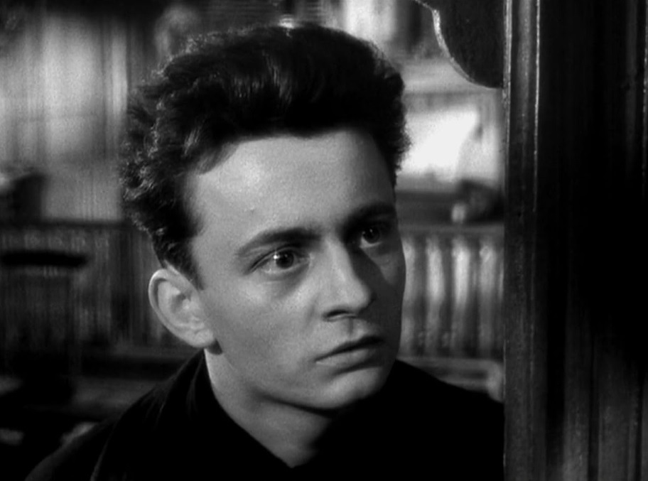   - "  " (1950)