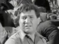 " " (1960)