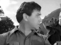 " " (1960)