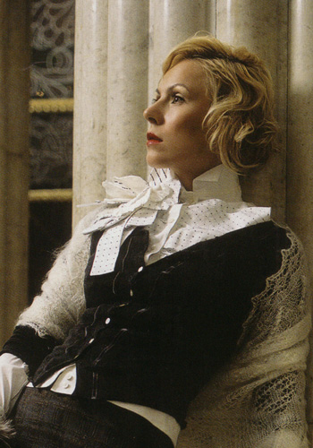   -   "Gala"  2005 
