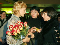    "",  2007 