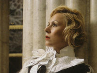   "Gala"  2005 