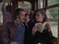 ", -" (1980)