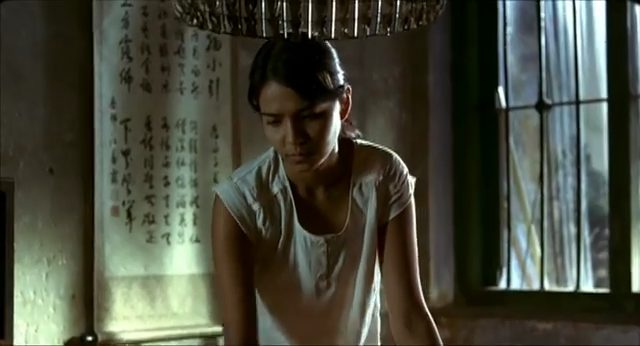    - "" (2005)