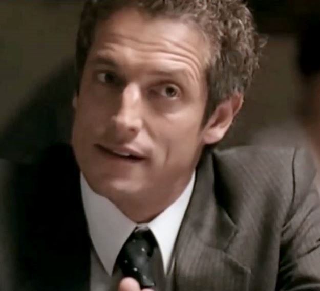   - " " (2009)