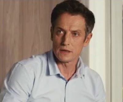   - ", !" (2016)