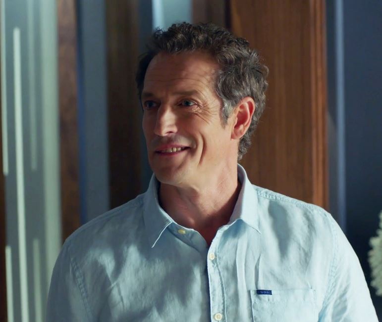   - "-3" (2019)
