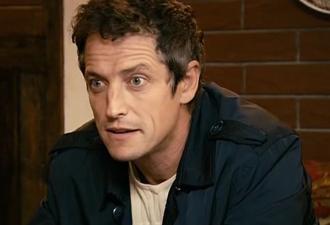   (2013-2014)