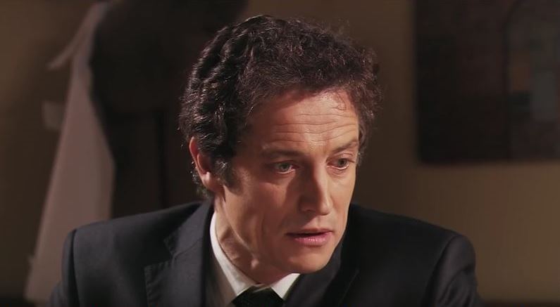   - " (1 )" (2012)