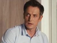 ", !" (2016)
