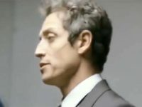 " " (2009)