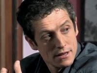 "" (2008)