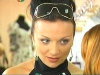 "   " (2009)