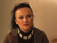 "" (2009)