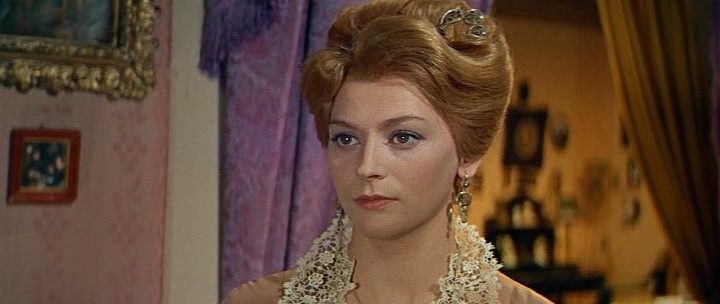  (1968)