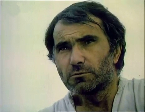   (1974)