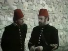   - "   " (1976)