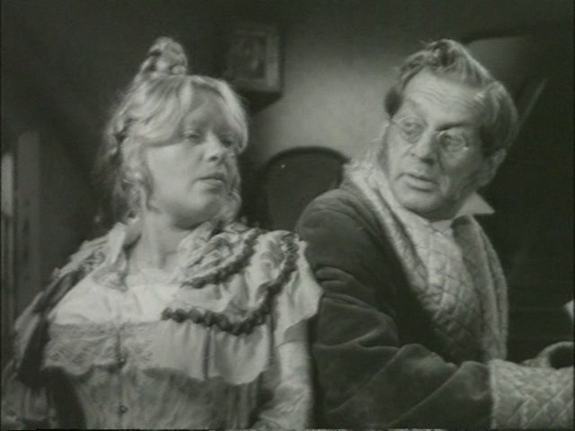   (1957)