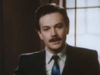 "...  " (1982-1988)