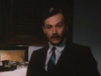 "...  " (1982-1988)