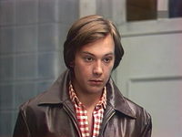 "  " (1980)