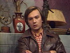  - "  " (1980)