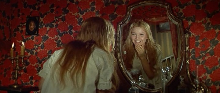   (1968)