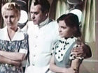 "  " (1962)