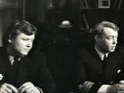   - " " (1976)
