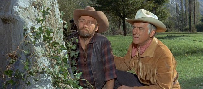   - "  -  " (1965)