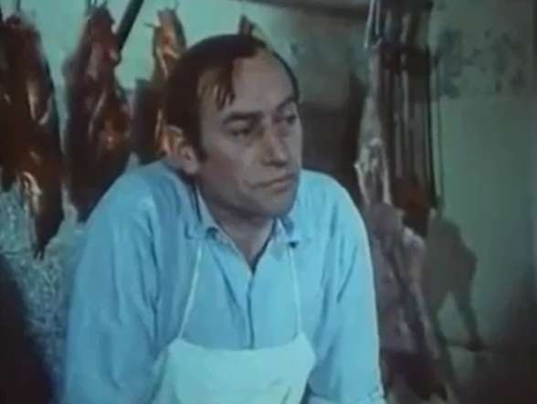   - " " (1968)
